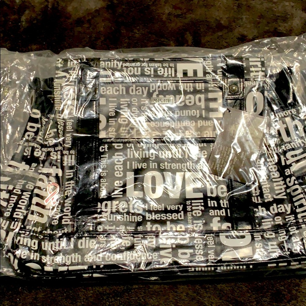 Miche Prima Shell Hope collection